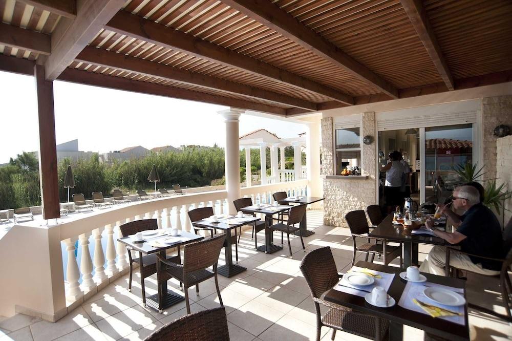 Hotel Caretta Beach Gerani (Chania) Exterior foto